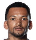 https://img.zhizhuzhibot.com.cn/img/football/player/aed66678236618edaf87f1abed375a82.png