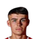 https://img.zhizhuzhibot.com.cn/img/football/player/aee0b43a761b24a2623f5abef5f873ca.png