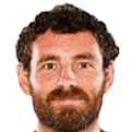 https://img.zhizhuzhibot.com.cn/img/football/player/aee0b5af31b9dd00a6b2983f345386b5.png