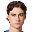 https://img.zhizhuzhibot.com.cn/img/football/player/aee9fae208788e16d12d0b57570dfe14.png