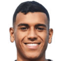https://img.zhizhuzhibot.com.cn/img/football/player/aeec98ee24e2e8c4143984501e13e539.png