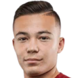 https://img.zhizhuzhibot.com.cn/img/football/player/aeed09487be75ccbfeb52a1b6c1f3907.png