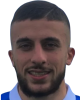 https://img.zhizhuzhibot.com.cn/img/football/player/aeee3b5d91b104af08946c074d22b044.png