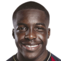 https://img.zhizhuzhibot.com.cn/img/football/player/aeeecab138af6e8f631c6e26bbfe3176.png