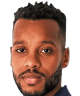 https://img.zhizhuzhibot.com.cn/img/football/player/aef1663395596b7829c0a33acf9397e3.png