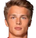 https://img.zhizhuzhibot.com.cn/img/football/player/aef31510de87a239f51ea8a02729b4eb.png
