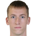 https://img.zhizhuzhibot.com.cn/img/football/player/aef5b36c118556e41850b4af7cb40f5f.png