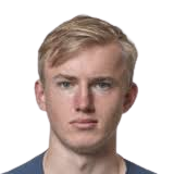 https://img.zhizhuzhibot.com.cn/img/football/player/aef5b9b632fb75812143d8941fe0a60b.png