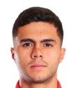 https://img.zhizhuzhibot.com.cn/img/football/player/aef63ea5ed981079abe3906235cfc85b.png
