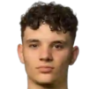 https://img.zhizhuzhibot.com.cn/img/football/player/aef8e6955a819b1fe727414a0824a450.png