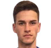 https://img.zhizhuzhibot.com.cn/img/football/player/aefb1aa90f8893700cbbda93c022eaaa.png