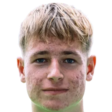https://img.zhizhuzhibot.com.cn/img/football/player/af02bf624c57d3455ab2c6417283f0db.png