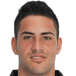 https://img.zhizhuzhibot.com.cn/img/football/player/af031903a13cf34cfca1aa7fc161ea46.png