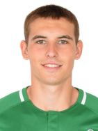 https://img.zhizhuzhibot.com.cn/img/football/player/af04a2e7152a6228fd99f1dcb5c69ae8.png