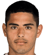 https://img.zhizhuzhibot.com.cn/img/football/player/af05c4d330989ff5a001011c56930506.png