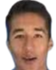 https://img.zhizhuzhibot.com.cn/img/football/player/af05efc19bf5dd4d80201885dcf63dcf.png
