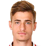 https://img.zhizhuzhibot.com.cn/img/football/player/af07018e3829a5f9f62c94a41c9867ec.png