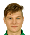 https://img.zhizhuzhibot.com.cn/img/football/player/af0d752ba23f59b045380036b2c9f7c1.png