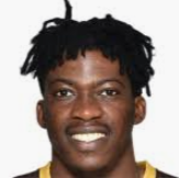 https://img.zhizhuzhibot.com.cn/img/football/player/af0e8ccd260c5859f4c79a837817f41f.png