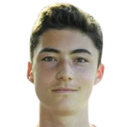 https://img.zhizhuzhibot.com.cn/img/football/player/af0f5848135ad7f195828891f9479206.png