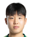 https://img.zhizhuzhibot.com.cn/img/football/player/af10a4ff32e92a08a229cd5a69d9d672.png