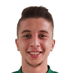 https://img.zhizhuzhibot.com.cn/img/football/player/af1b08e9b23f3bf540ab9e95e30ed895.png