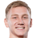 https://img.zhizhuzhibot.com.cn/img/football/player/af1ba30e3424219faf76df8ff14a4e75.png