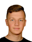https://img.zhizhuzhibot.com.cn/img/football/player/af1ec793f9ca924011353da6132d6316.png