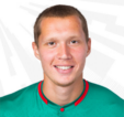 https://img.zhizhuzhibot.com.cn/img/football/player/af2199054f90f0ba4b6df8b98beebb6e.jpg
