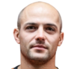 https://img.zhizhuzhibot.com.cn/img/football/player/af261e494bfd9fadbd3ed88dac5aaa29.png