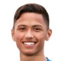 https://img.zhizhuzhibot.com.cn/img/football/player/af2699097a37eb6e3adc46b923eb837c.png