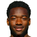 https://img.zhizhuzhibot.com.cn/img/football/player/af2b275efdb0c743ceaa1dd2ebc6d6d9.png