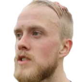 https://img.zhizhuzhibot.com.cn/img/football/player/af2b2c80c1ec94bc2aad7c7918ced855.png