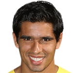 https://img.zhizhuzhibot.com.cn/img/football/player/af2b48b151408b041bd9bcd7e4f6c1a8.png