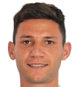 https://img.zhizhuzhibot.com.cn/img/football/player/af2c85e830ec4ea4c208921a189e5fb4.png