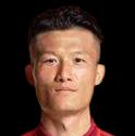 https://img.zhizhuzhibot.com.cn/img/football/player/af31236efb235d8b0ec9ba6d6c99360c.png
