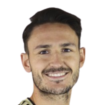 https://img.zhizhuzhibot.com.cn/img/football/player/af31ef357385d5891b460fcd9928960e.png