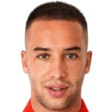 https://img.zhizhuzhibot.com.cn/img/football/player/af32d58b254fcc71560ea62e619a60b1.png