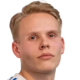 https://img.zhizhuzhibot.com.cn/img/football/player/af32fb1b568666c14ec4d3246d7116f9.png