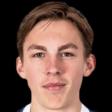 https://img.zhizhuzhibot.com.cn/img/football/player/af3a5d6c0c5474862affe85b14d55bb4.png