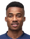 https://img.zhizhuzhibot.com.cn/img/football/player/af3a765565fdd184cce7ad12763a077e.png