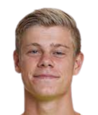 https://img.zhizhuzhibot.com.cn/img/football/player/af3de7a3e55158912b5809359a08b13b.png
