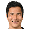 https://img.zhizhuzhibot.com.cn/img/football/player/af3e9e7e969734112fb75080aa50692f.png