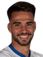 https://img.zhizhuzhibot.com.cn/img/football/player/af4093a36f993f15d49bda01dc691a10.png