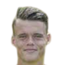 https://img.zhizhuzhibot.com.cn/img/football/player/af42badb9e13be78a1c410b18d923399.png