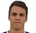 https://img.zhizhuzhibot.com.cn/img/football/player/af46ba60b25886bd6b412dff3f836bfb.png