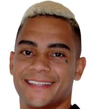 https://img.zhizhuzhibot.com.cn/img/football/player/af4c10749fd75ea61fa05e79a33fda4f.jpg