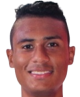 https://img.zhizhuzhibot.com.cn/img/football/player/af4ccef0964376bb47af480266b1df7e.png