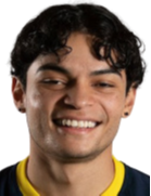 https://img.zhizhuzhibot.com.cn/img/football/player/af4d73329a2f4845939ee767a44f8015.png