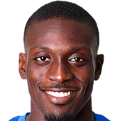 https://img.zhizhuzhibot.com.cn/img/football/player/af52dfd876c2bb2420d568bc029a2a38.png